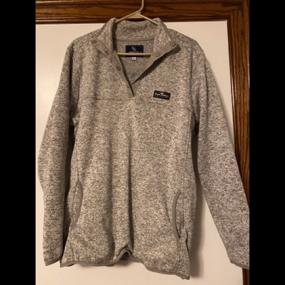 Simply Southern - Picture 1 of 1